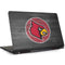 University of Louisville Cardinals Basketball Dell Inspiron Skin